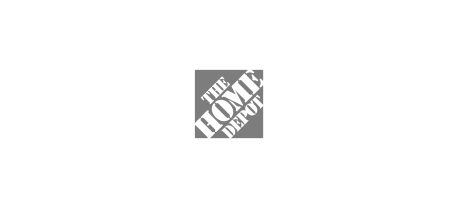 The Home Depot