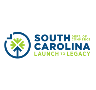 SC Department of Commerce